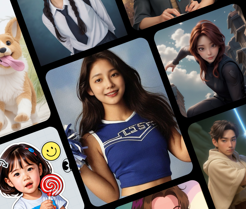 ai-content 가격 이미지