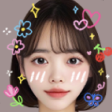 filter-2