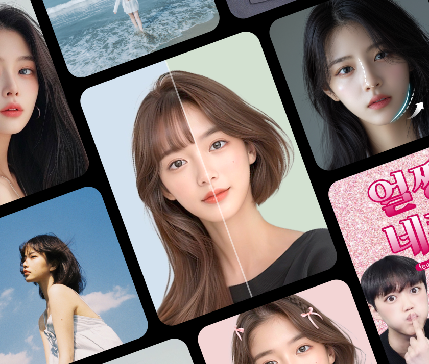 beauty-edit 가격 이미지