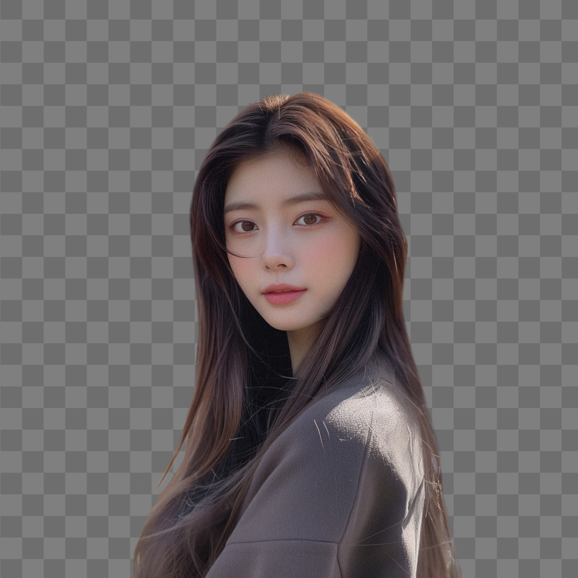 AI Content