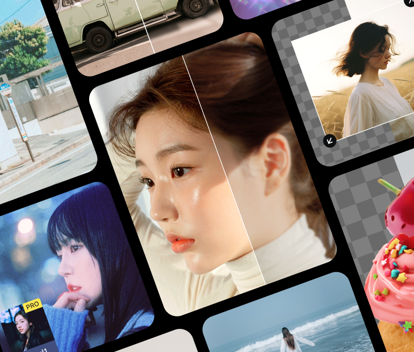 image-edit 가격 이미지