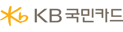 kb